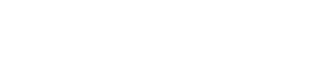 Clipback